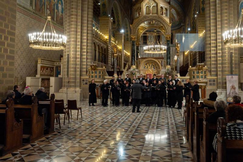 2023_11_palestrina korus_35.jpg